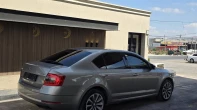 سكودا | SKODA  2018