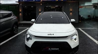 كيا | KIA نيرو 2024