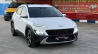 هونداي | HYUNDAI كونا 2022