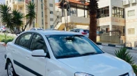 كيا | KIA  2008