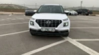 هونداي | HYUNDAI فينيو 2020