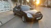 كيا | KIA ماجينتس 2008