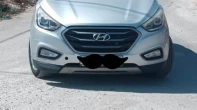 هونداي | HYUNDAI توسان 2014