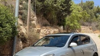 هونداي | HYUNDAI i30 2009