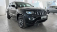جيب | JEEP شيروكي 2018