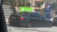 بي ام دبليو | BMW 330i 2008