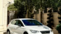سيات | SEAT ابيزا 2019