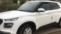 هونداي | HYUNDAI فينيو 2019