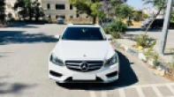 مرسيدس | MERCEDES بنز 2014