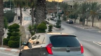 كيا | KIA بيكانتو 2015