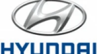 هونداي | HYUNDAI i20 2012