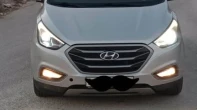 هونداي | HYUNDAI توسان 2014