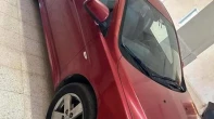 ميتسوبيشي | MITSUBISHI لانسر 2014
