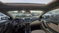 هونداي | HYUNDAI i35 2016
