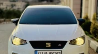 سيات | SEAT ابيزا 2019