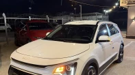 كيا | KIA نيرو 2023