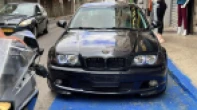 بي ام دبليو | BMW  2000