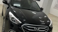 هونداي | HYUNDAI توسان 2015