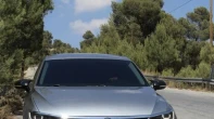فولكسفاجن | VOLKSWAGEN باسات 2019