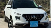 هونداي | HYUNDAI فينيو 2021