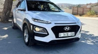 هونداي | HYUNDAI كونا 2019