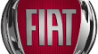 فيات | FIAT بونتو 2008