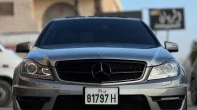 مرسيدس | MERCEDES Benz 2013