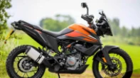 دراجة دراجة نارية ktm 2020