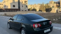 فولكسفاجن | VOLKSWAGEN باسات 2008