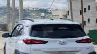هونداي | HYUNDAI كونا 2019