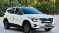 كيا | KIA سيلتوس 2022