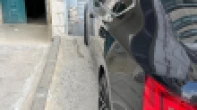 سكودا | SKODA سوبيرب 2019