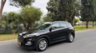 هونداي | HYUNDAI توسان 2016