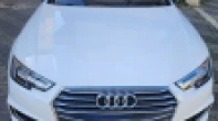 اودي | AUDI A4 