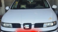 سيات | SEAT توليدو 2005