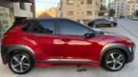 هونداي | HYUNDAI كونا 2019