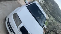 سكودا | SKODA سوبيرب 2005