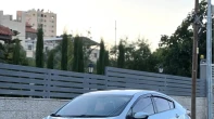 كيا | KIA سيراتو 2017