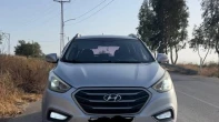 هونداي | HYUNDAI توسان 2014