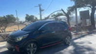 كيا | KIA بيكانتو 2018