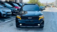 كيا | KIA سورينتو 2022