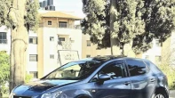 سيات | SEAT ابيزا 2017