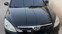 هونداي | HYUNDAI i30 2008