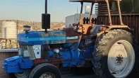 فورد | FORD 4610 1984