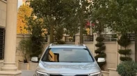 كيا | KIA سورينتو 2013