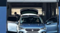 سيات | SEAT اتيكا 2021