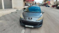 بيجو | PEUGEOT 207 2010