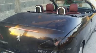 بيجو | PEUGEOT 307 2007