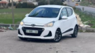هونداي | HYUNDAI i10 2020
