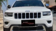 جيب | JEEP شيروكي 2014